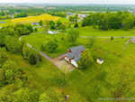 1904 N Shelby St Salem IN 47167 | MLS 202508754 Photo 11