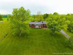 1904 N Shelby St Salem IN 47167 | MLS 202508754 Photo 9