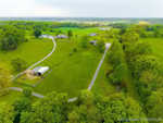 1904 N Shelby St Salem IN 47167 | MLS 202508754 Photo 8