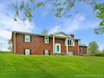 1904 N Shelby St Salem IN 47167 | MLS 202508754 Photo 7