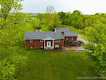 1904 N Shelby St Salem IN 47167 | MLS 202508754 Photo 6