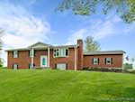 1904 N Shelby St Salem IN 47167 | MLS 202508754 Photo 1