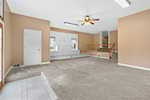 1904 N Shelby St Salem IN 47167 | MLS 202508754 Photo 36