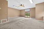 1904 N Shelby St Salem IN 47167 | MLS 202508754 Photo 35