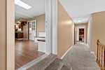 1904 N Shelby St Salem IN 47167 | MLS 202508754 Photo 34