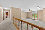 1904 N Shelby St Salem IN 47167 | MLS 202508754 Photo 33