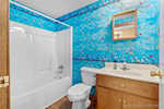 1904 N Shelby St Salem IN 47167 | MLS 202508754 Photo 32
