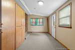 1904 N Shelby St Salem IN 47167 | MLS 202508754 Photo 31