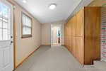 1904 N Shelby St Salem IN 47167 | MLS 202508754 Photo 30