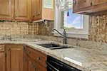 1904 N Shelby St Salem IN 47167 | MLS 202508754 Photo 29