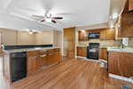 1904 N Shelby St Salem IN 47167 | MLS 202508754 Photo 28