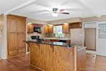 1904 N Shelby St Salem IN 47167 | MLS 202508754 Photo 27