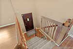 1904 N Shelby St Salem IN 47167 | MLS 202508754 Photo 26