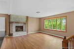 1904 N Shelby St Salem IN 47167 | MLS 202508754 Photo 25
