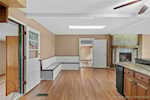 1904 N Shelby St Salem IN 47167 | MLS 202508754 Photo 24
