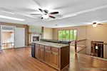 1904 N Shelby St Salem IN 47167 | MLS 202508754 Photo 23