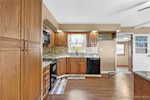 1904 N Shelby St Salem IN 47167 | MLS 202508754 Photo 21
