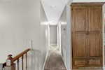 1904 N Shelby St Salem IN 47167 | MLS 202508754 Photo 19