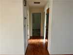 606 N Jay St Salem IN 47167 | MLS 202507572 Photo 11