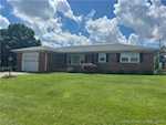 606 N Jay St Salem IN 47167 | MLS 202507572 Photo 21