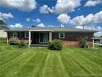 606 N Jay St Salem IN 47167 | MLS 202507572 Photo 20