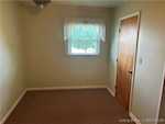 606 N Jay St Salem IN 47167 | MLS 202507572 Photo 18