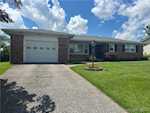 606 N Jay St Salem IN 47167 | MLS 202507572 Photo 8