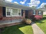 606 N Jay St Salem IN 47167 | MLS 202507572 Photo 4