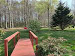 1807 Sterling Oaks Drive Sellersburg IN 47172 | MLS 202506401 Photo 15