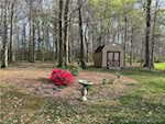 1807 Sterling Oaks Drive Sellersburg IN 47172 | MLS 202506401 Photo 10