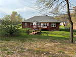 1807 Sterling Oaks Drive Sellersburg IN 47172 | MLS 202506401 Photo 17