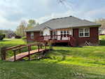 1807 Sterling Oaks Drive Sellersburg IN 47172 | MLS 202506401 Photo 5