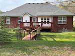 1807 Sterling Oaks Drive Sellersburg IN 47172 | MLS 202506401 Photo 6