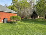 1807 Sterling Oaks Drive Sellersburg IN 47172 | MLS 202506401 Photo 12