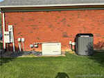 1807 Sterling Oaks Drive Sellersburg IN 47172 | MLS 202506401 Photo 8