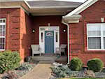 1807 Sterling Oaks Drive Sellersburg IN 47172 | MLS 202506401 Photo 7