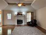 1807 Sterling Oaks Drive Sellersburg IN 47172 | MLS 202506401 Photo 27