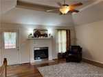 1807 Sterling Oaks Drive Sellersburg IN 47172 | MLS 202506401 Photo 29