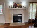 1807 Sterling Oaks Drive Sellersburg IN 47172 | MLS 202506401 Photo 28