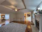 1807 Sterling Oaks Drive Sellersburg IN 47172 | MLS 202506401 Photo 30