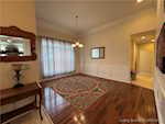 1807 Sterling Oaks Drive Sellersburg IN 47172 | MLS 202506401 Photo 26
