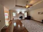 1807 Sterling Oaks Drive Sellersburg IN 47172 | MLS 202506401 Photo 31