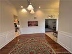1807 Sterling Oaks Drive Sellersburg IN 47172 | MLS 202506401 Photo 25