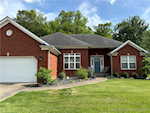 1807 Sterling Oaks Drive Sellersburg IN 47172 | MLS 202506401 Photo 4