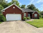 1807 Sterling Oaks Drive Sellersburg IN 47172 | MLS 202506401 Photo 3