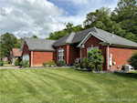 1807 Sterling Oaks Drive Sellersburg IN 47172 | MLS 202506401 Photo 2