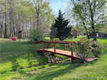1807 Sterling Oaks Drive Sellersburg IN 47172 | MLS 202506401 Photo 13