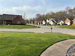 1807 Sterling Oaks Drive Sellersburg IN 47172 | MLS 202506401 Photo 18