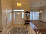 1807 Sterling Oaks Drive Sellersburg IN 47172 | MLS 202506401 Photo 32
