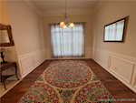 1807 Sterling Oaks Drive Sellersburg IN 47172 | MLS 202506401 Photo 23